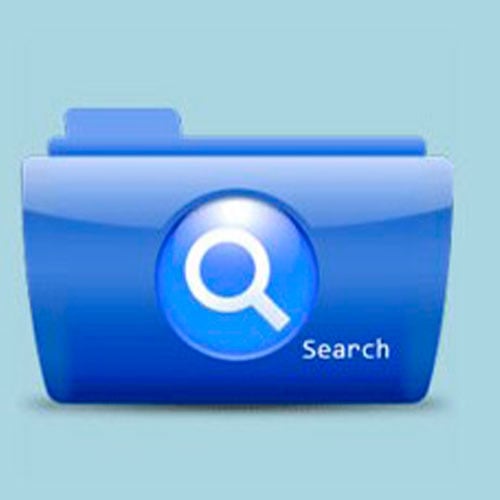 Wonderfox Document Manager For Windows Cd Key Global